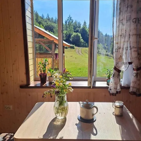 армаден * Slavske