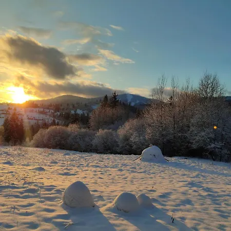 армаден Holiday home *