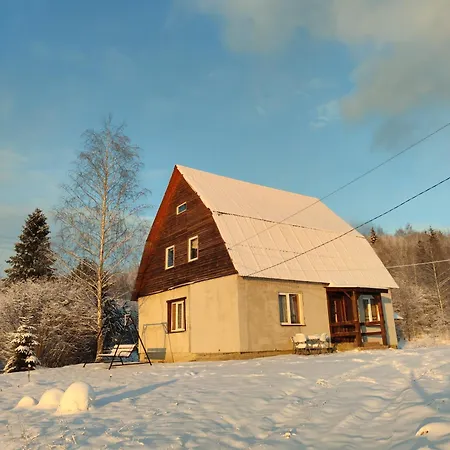 армаден Holiday home