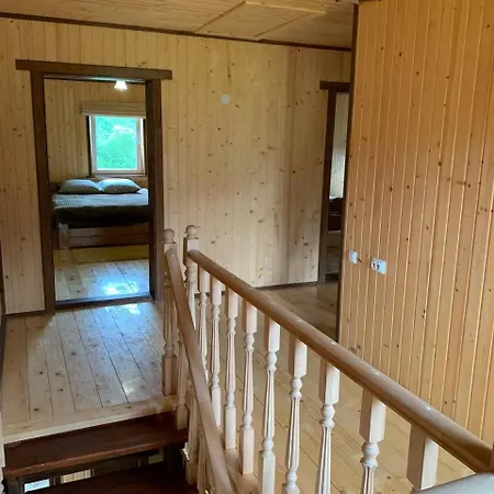 армаден Casa vacanze *