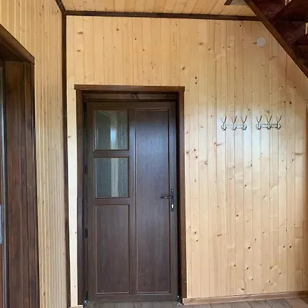 армаден Holiday home *