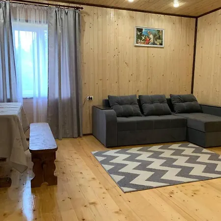 армаден * Slavske