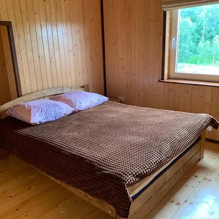 армаден Slavske