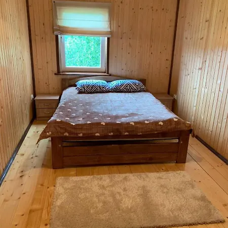 армаден Slavske