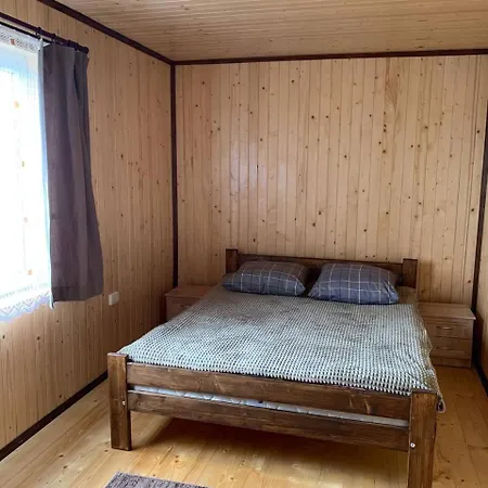 Holiday home армаден