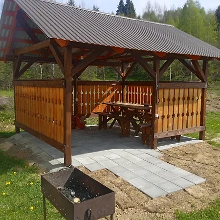 Casa vacanze армаден