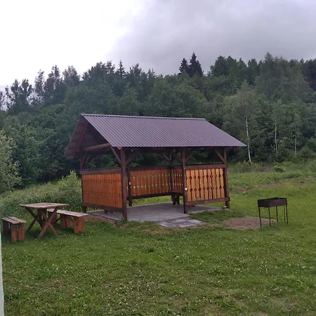 Casa vacanze армаден