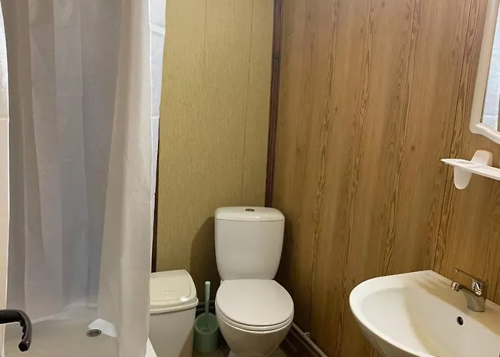 армаден *