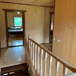 армаден Tatil Evi *