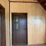 армаден Tatil Evi *