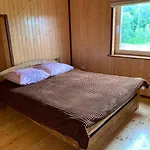 армаден Slavske